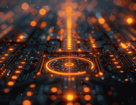 SAP Signavio - process optimisation and improvement