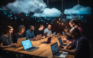GROWwithSAP_challenges