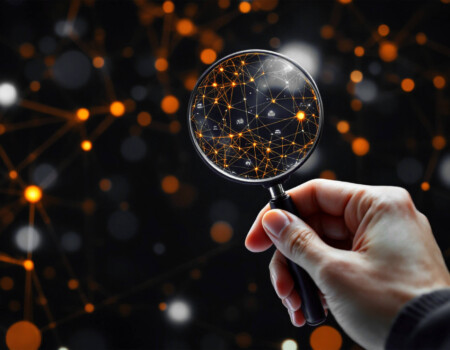 Smart Start to SAP S/4HANA: Start with Facts, Not Assumptions