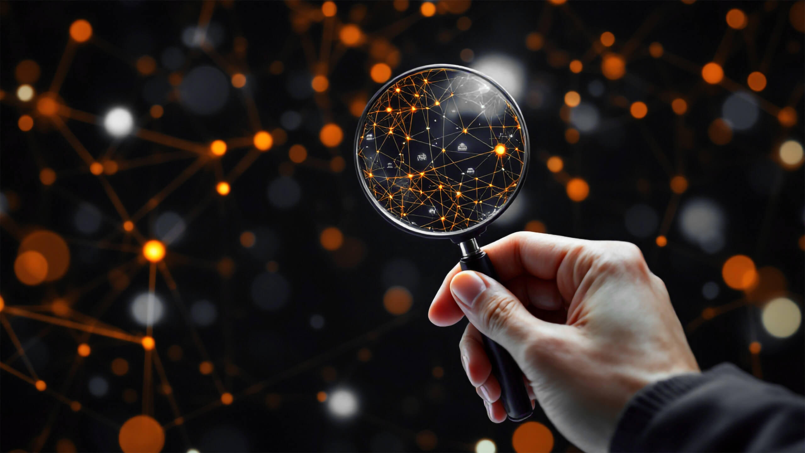 Smart Start to SAP S/4HANA: Start with Facts, <br>Not Assumptions