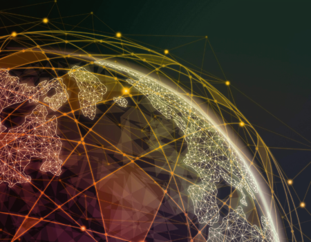 Optimization of business processes – SAP rollout