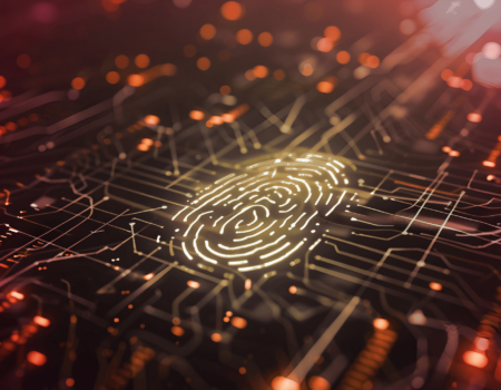 SAP security – how to protect data in the system?