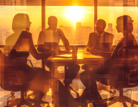 SAP Development Australia