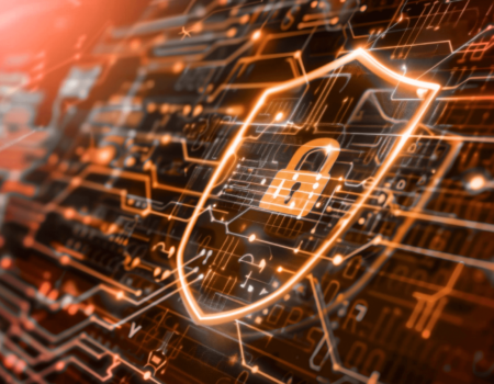 Jak monitorować wykorzystanie zasobów w środowisku SAP?