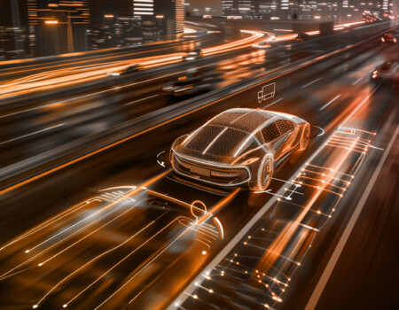 Hicron x SAP Signavio: Webinar on Operational Excellence in Automotive