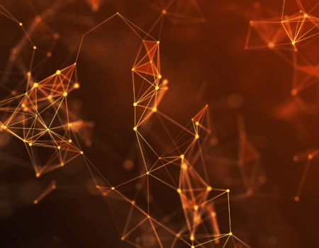 Optimierung der Geschäftsprozesse bei der SAP-Migration