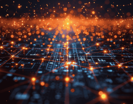 Automation of project task management processes with Signavio