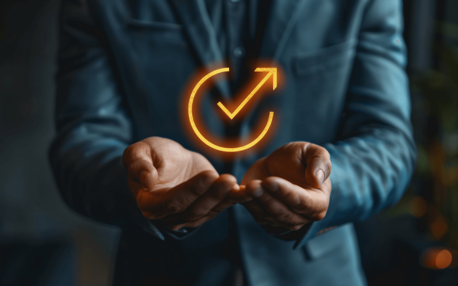 sap development australia