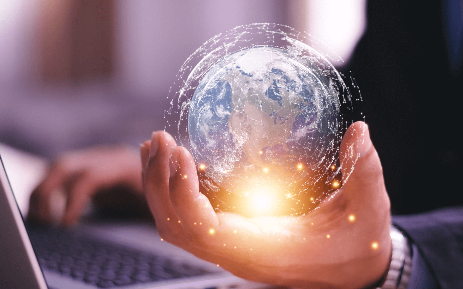 Optimierung von Geschäftsprozessen SAP-Rollout