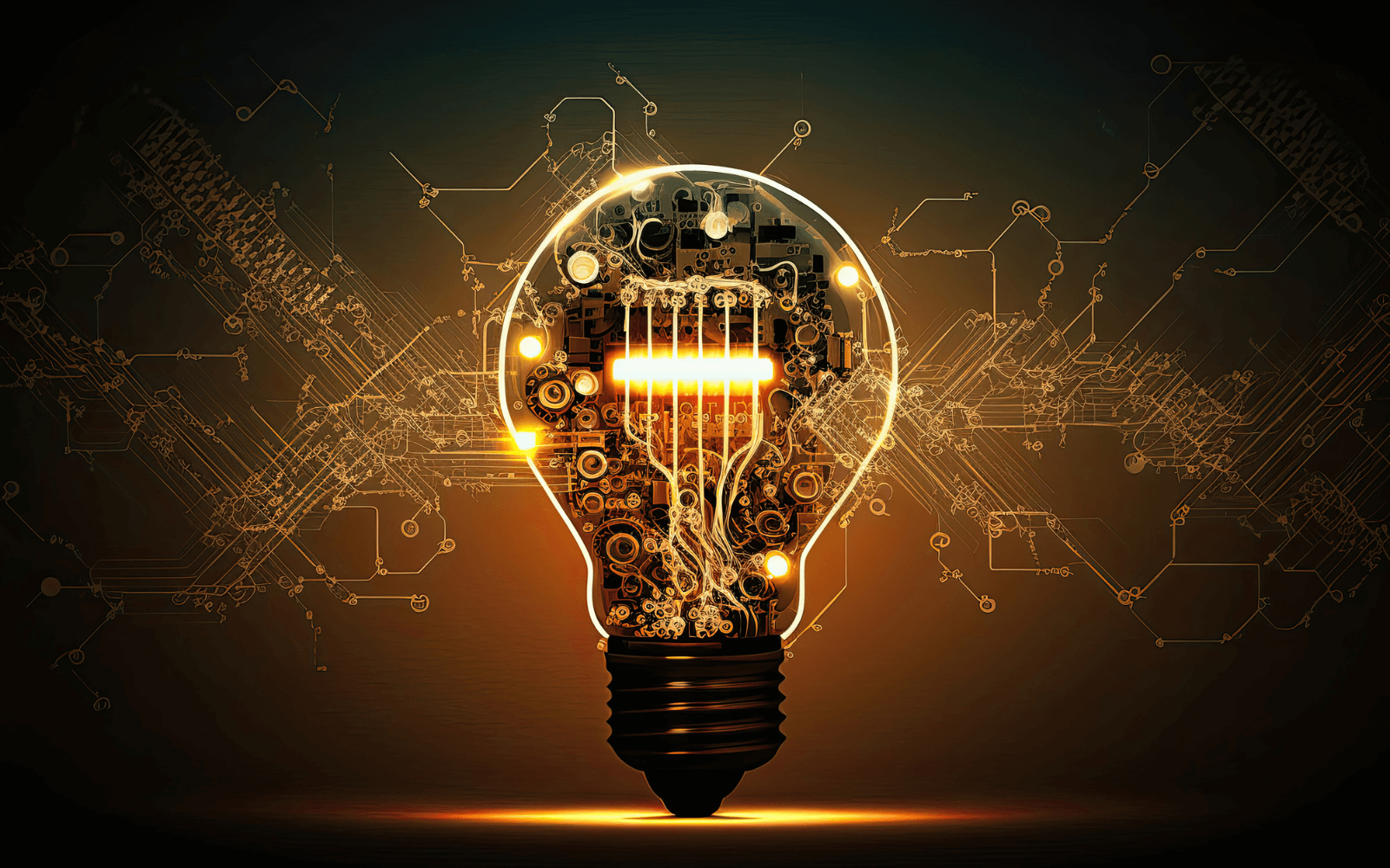 business process automation with sap signavio
