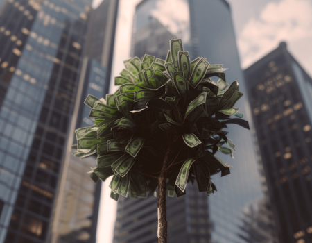 ERP dla firm, które rosną szybko. Dlaczego GROW with SAP to wybór przyszłych liderów?