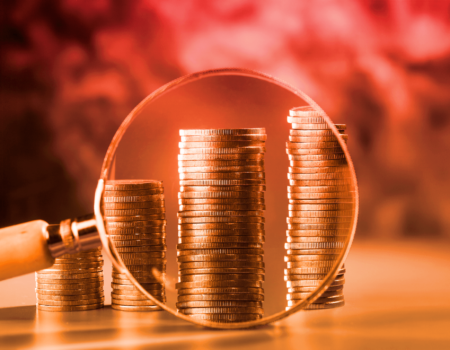 Hicron Currency Updater