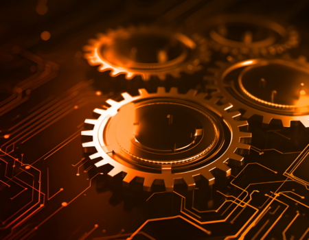 Compliance-Management mit den Prozesslandkarten von SAP Signavio