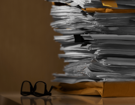 SAP Archivierung SARA - Was ist das und wie funktioniert dieses Tool zur Datenarchivierung?