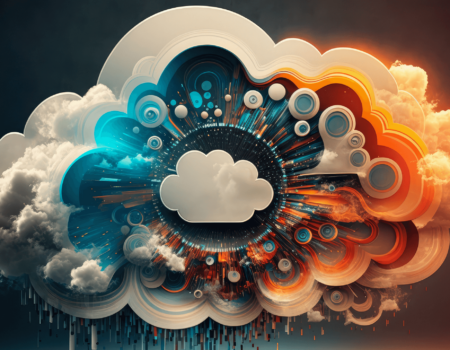 Co to jest SAP? Podstawowe informacje o systemie