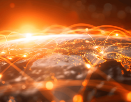 SAP rollout a integracja z systemami AI - nowe możliwości biznesowe