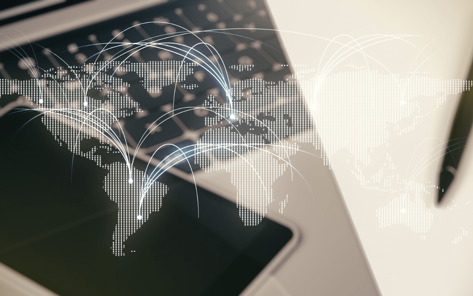 sap rollout ai