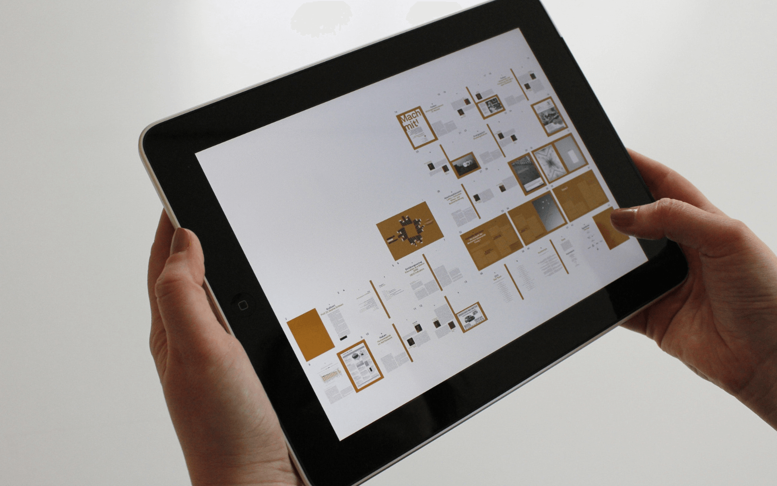 future of sap basis
