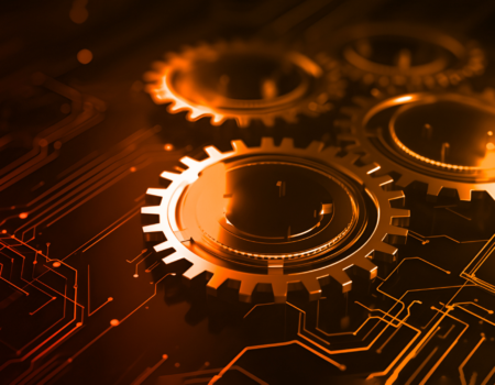 What are the benefits of SAP Signavio process insights?