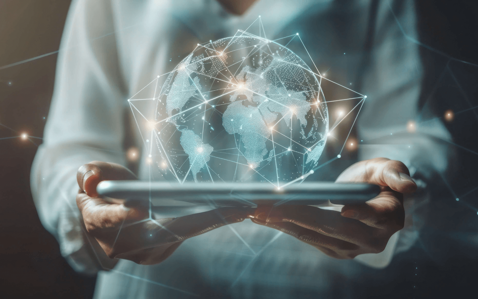 sap rollout australia