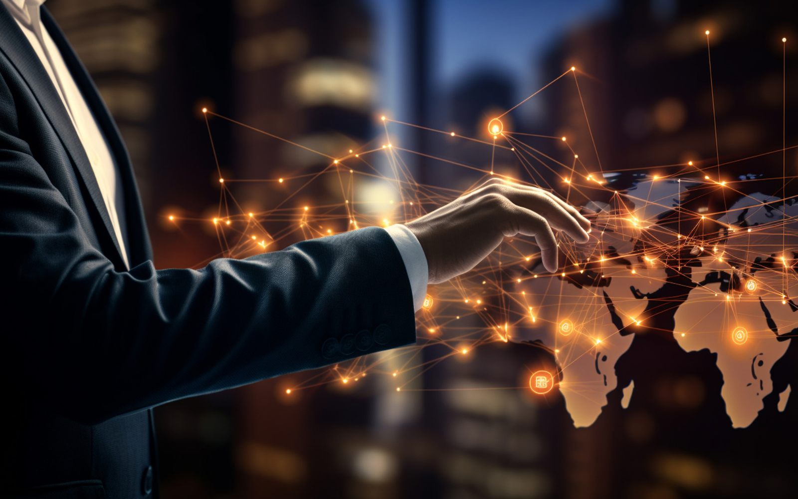 sap signavio benefits