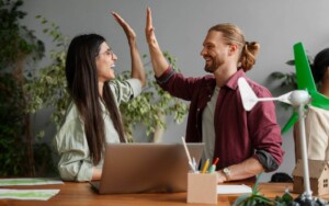 was ist experience management