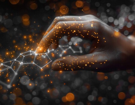 Common SAP S/4HANA validation pitfalls for the Life Science sector – and how to avoid them