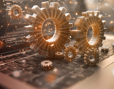 Integrating SAP SuccessFactors with other systems – for automated HR process management