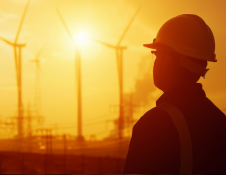 SAP für die Bergbauindustrie