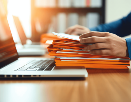 How to prepare your company for the implementation of SAP Employee Central Payroll?