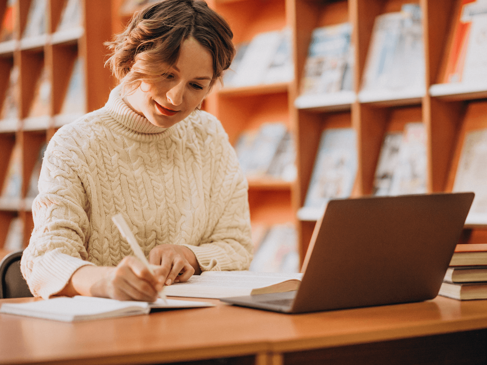 sap lms module