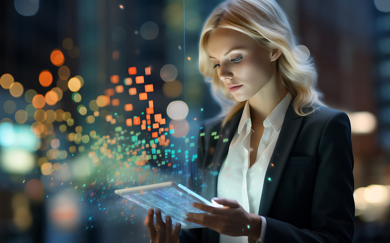 sap support australia