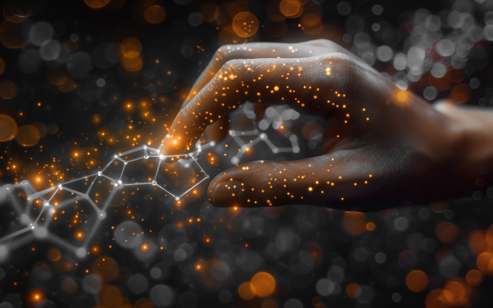 SAP für die Bergbauindustrie