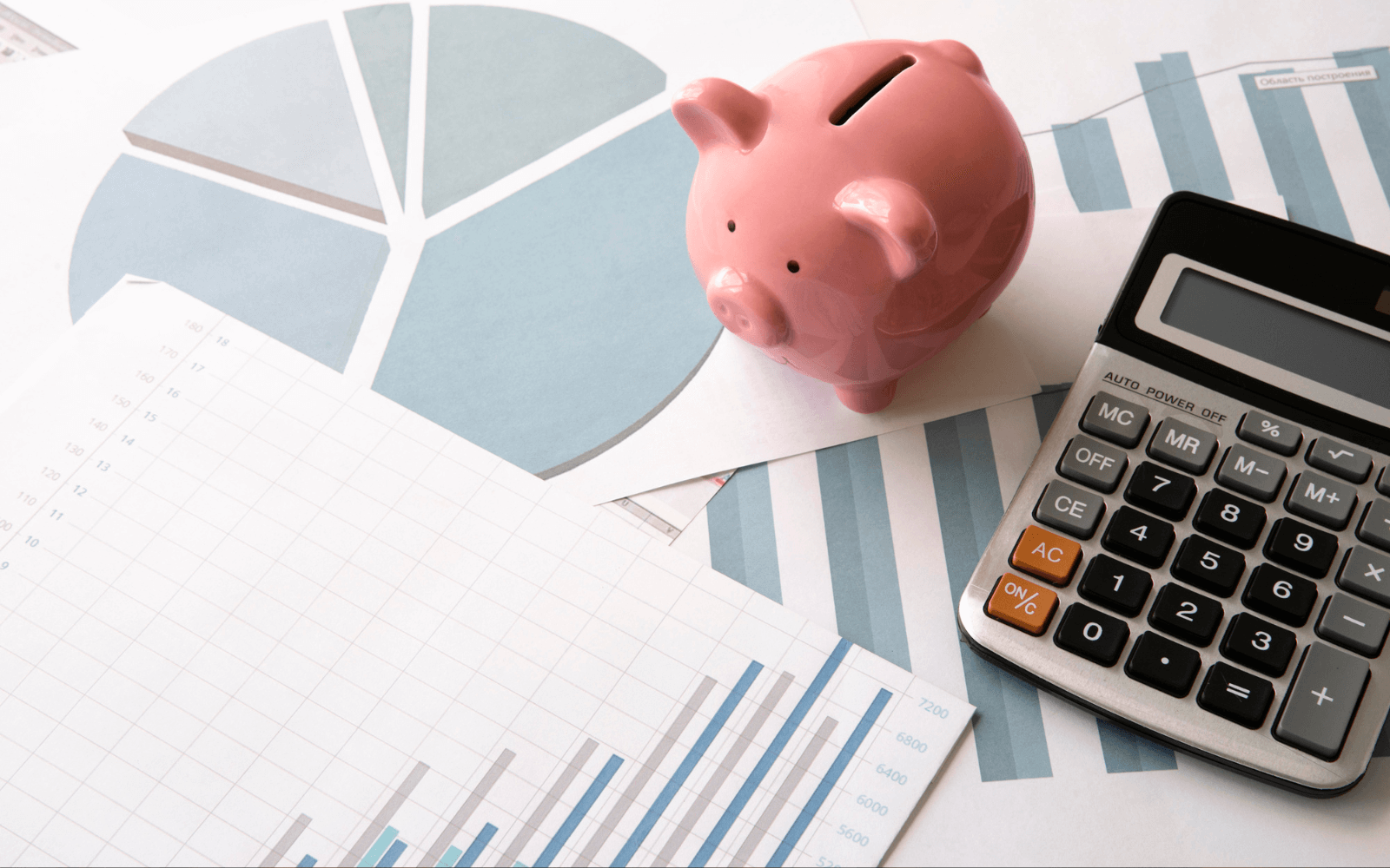 employee central payroll