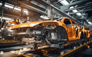 qualitätskontrolle_sap_automotive