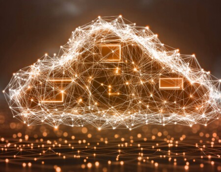 Overview of built-in AI features in SAP S/4HANA Cloud, part 2