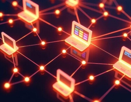 SAP Data Services – how to streamline data transfer during migration?
