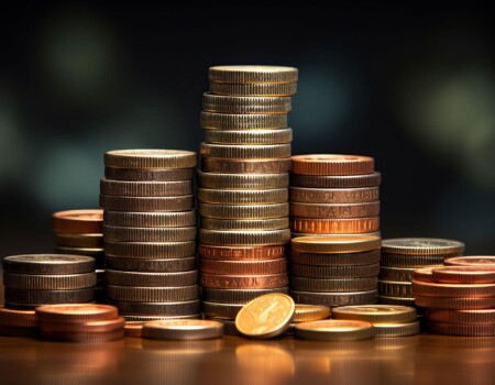 Impact of SAP Signavio on process optimization in the banking sector