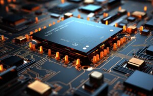 vector_engine_sap_s/4hana_ai
