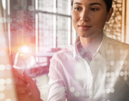 Multi-module implementation of SAP SuccessFactors – how to avoid pitfalls and maintain consistency?