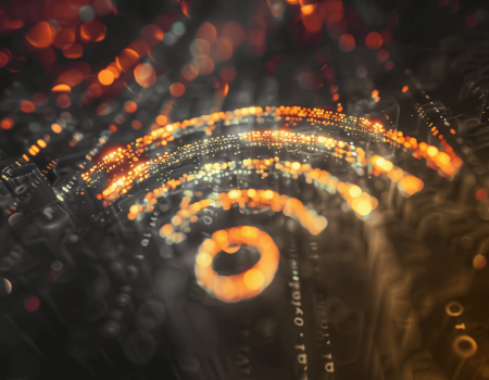 SAP Unterhaltungsindustrie