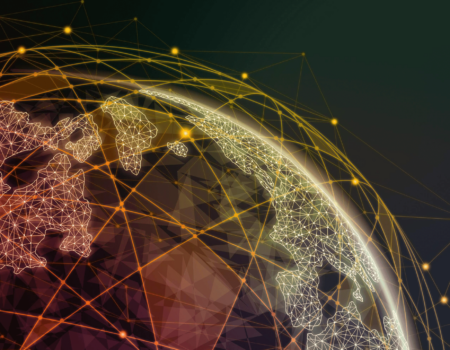 System SAP Australia