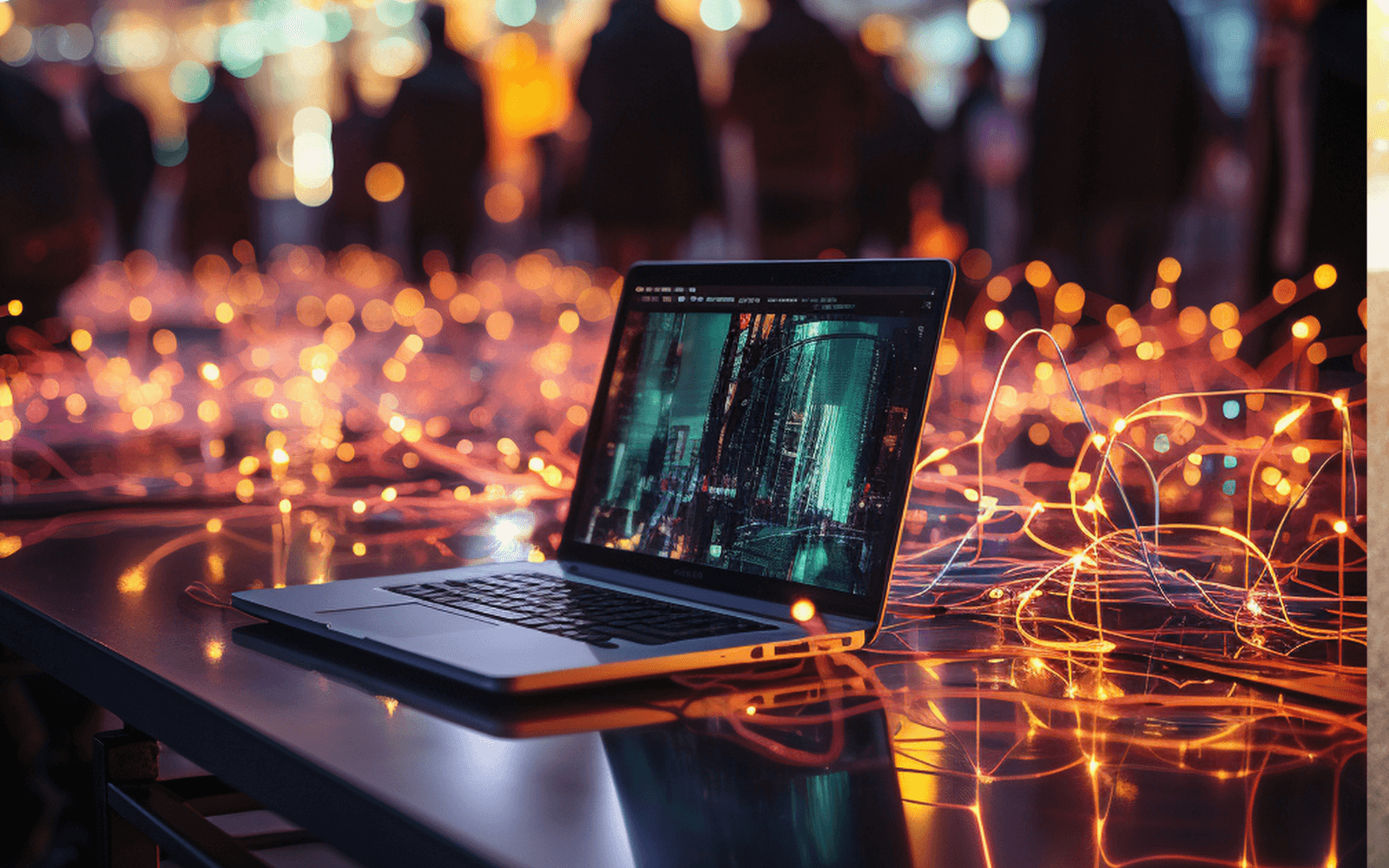 sap Unterhaltungsindustrie