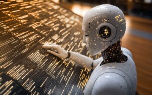 sap_discovery_center_ai_feature_catalog_business