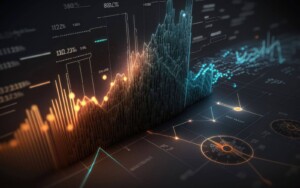 sap_s4hana_finance