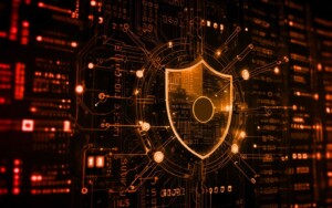 sap_db_backup