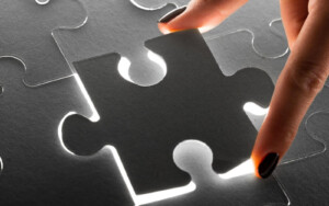 adapting_sap_s4hana_to_the_needs_of_the_enterprise