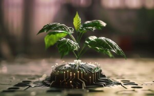 implementation_grow_with_sap_for_new_customers