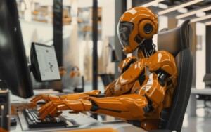sap_generative_ai_hub_center_fo_ managing_generative_ai