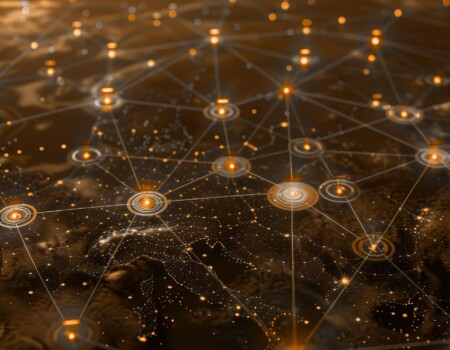 Automatyzacja między systemami – integracja SAP z platformami zewnętrznymi